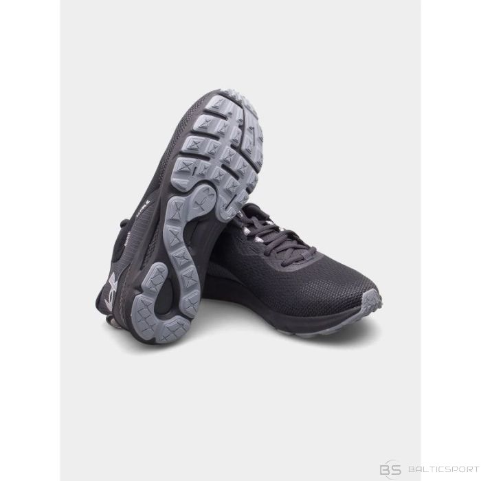 Under Armour Under Armor Sonic Trail M 3027764-001 shoes (42,5)