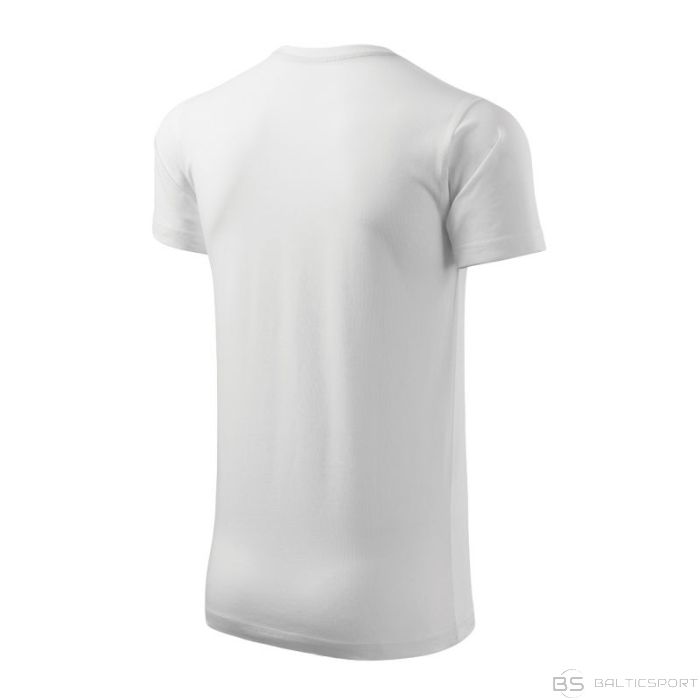 Malfini Футболка Action M MLI-15000 (2XL)