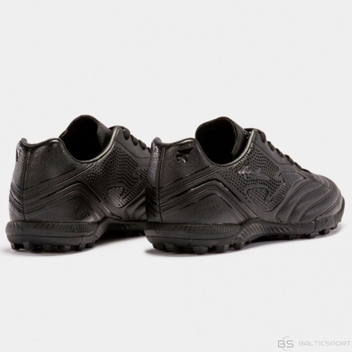 Buty Joma Aguila 2521  AGUS2521TF / czarny / 41