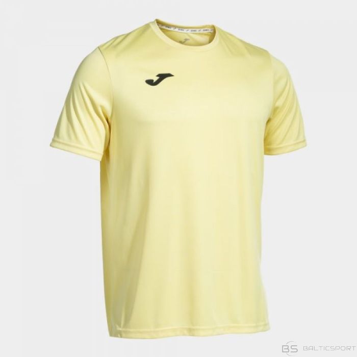 Joma Kombinētais futbola krekls 100052.002 (M)