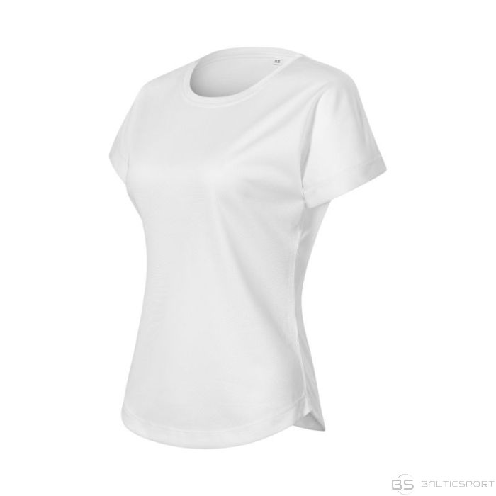 Malfini Chance (GRS) T-Shirt W MLI-81100 (S)
