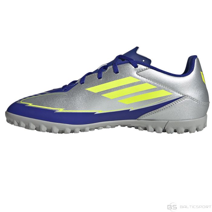 Buty adidas F50 MESSI Club TF IH0917