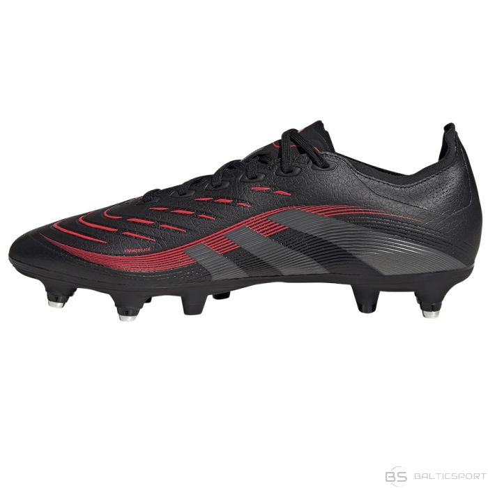 Buty adidas Predator League SG JI1343