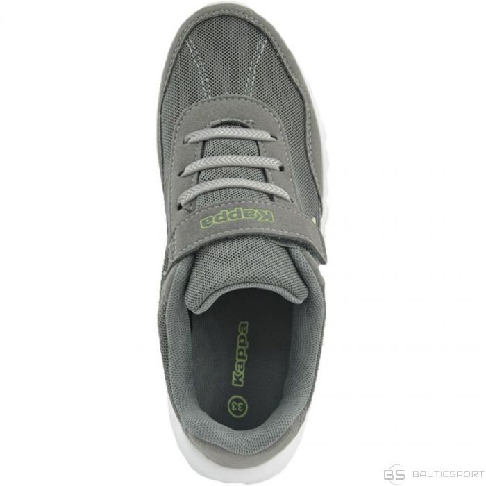 Inny Kappa Follow K Jr 260604K 1633 shoes (26)