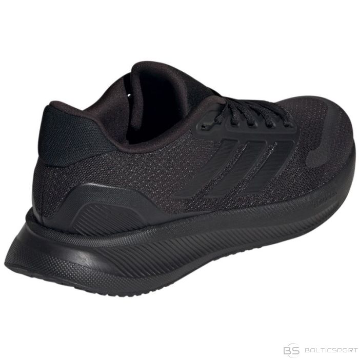 Adidas Кроссовки Runfalcon 5 W IE8828 (38 2/3)