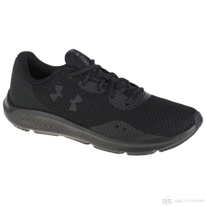 Under Armour Under Armor Charged Pursuit 3 M 3024878-002 running shoes (42)
