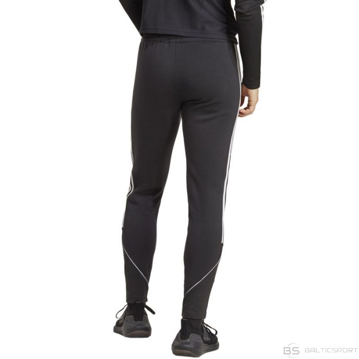 Adidas Pants Tiro 23 League Sweat W HS3608 (M)