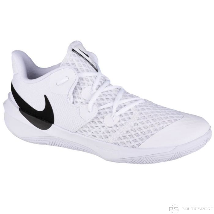 Nike Zoom Hyperspeed Court M CI2964-100 apavi (45)