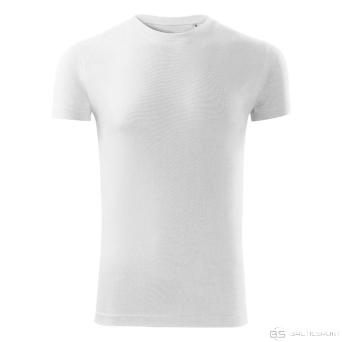 Malfini Viper Free M MLI-F4300 T-shirt (M)
