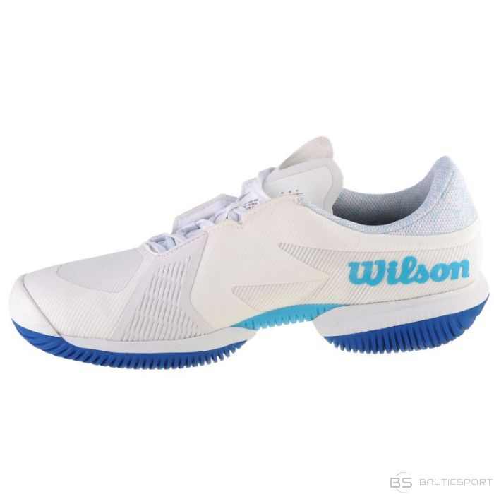 Wilson Kaos Swift 1,5 M WRS330970 apavi (47 1/3)