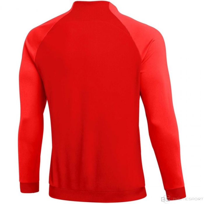 Nike Džemperis NK Dri-FIT Academy Pro Trk Jkt KM DH9234 657 (XL)