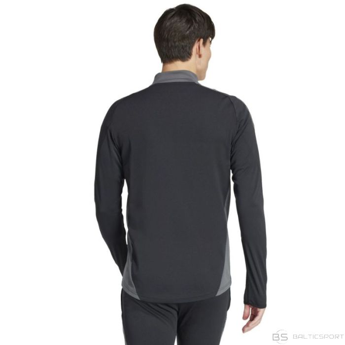 adidas Tiro 24 Competition M IP1870 sweatshirt (XXL)