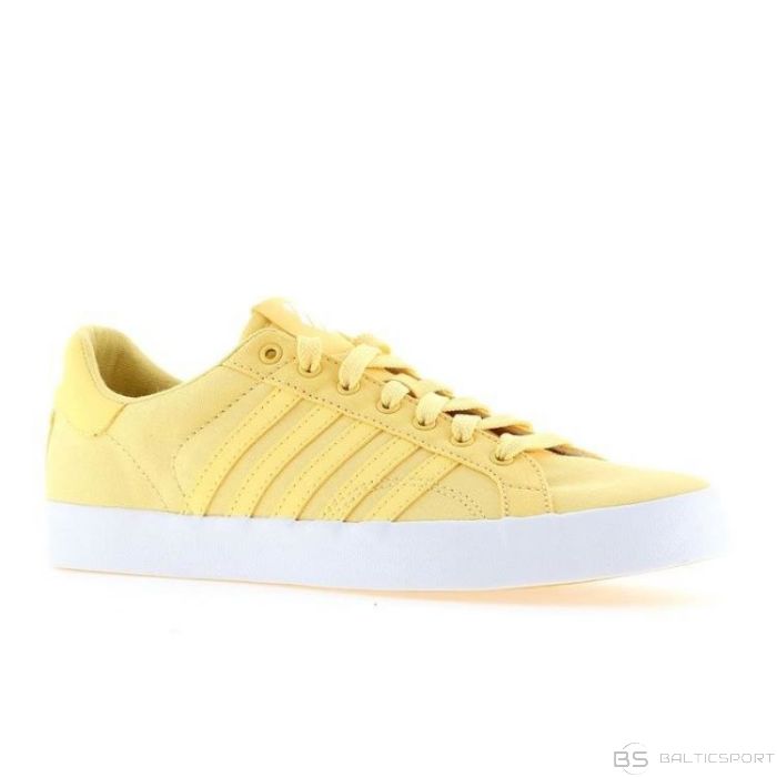 Inny Обувь K-swiss Tenisi - Belmont So T Sherbet W 93739-740-M (EU 35,5)