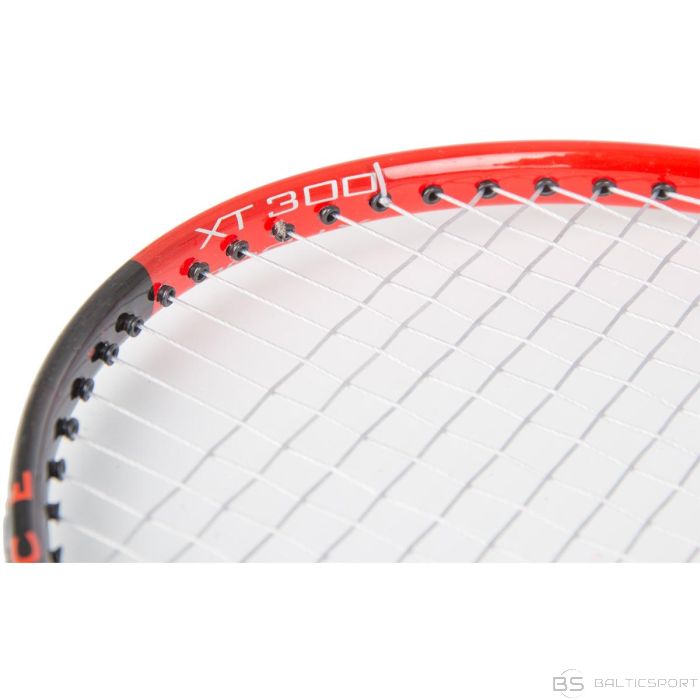 Best Sporting 300XT BADMINTON ROCKET