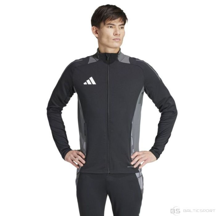 adidas Tiro 24 Competition M IP1870 sweatshirt (XXL)