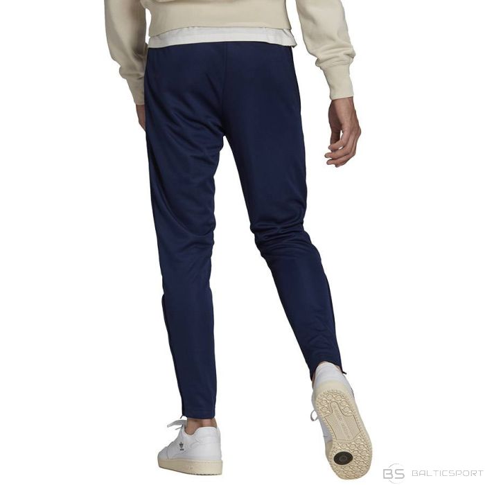 Adidas ENTRADA 22 Training Panty HC0333 / navy blue / XXL