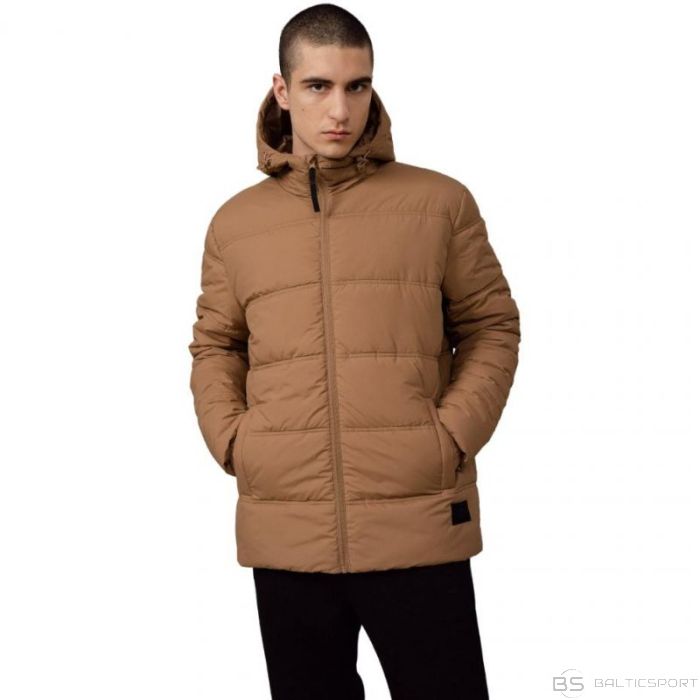 Outhorn Jaka M HOL22 KUMP601 81S (L)