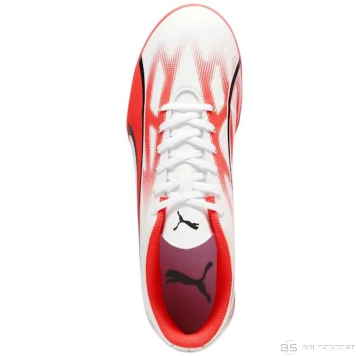 Futbola apavi, Futbola botas /Puma Ultra Play TT M 107528 01 futbola apavi (46)