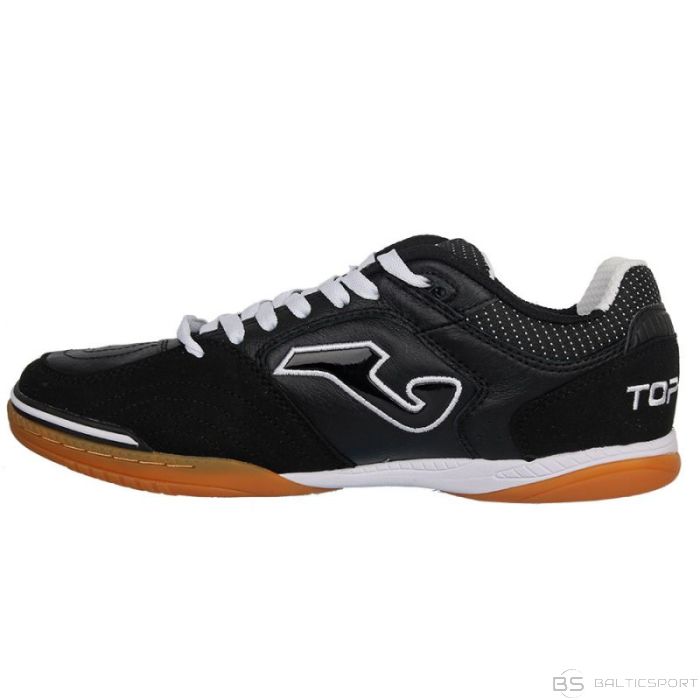 Joma Top Flex 2121 IN M TOPS2121IN football boots (44)