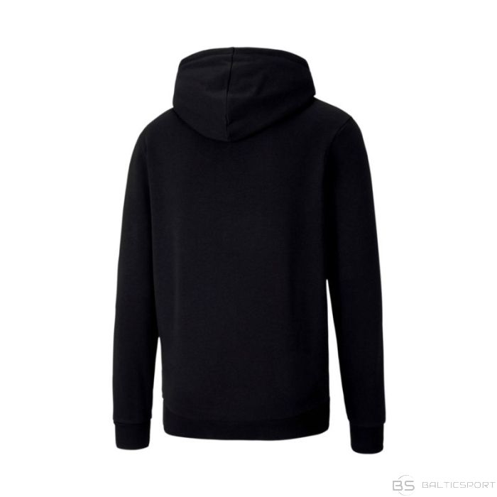 Puma Толстовка TeamGoal 23 Casuals M 656580-03 (XXL)