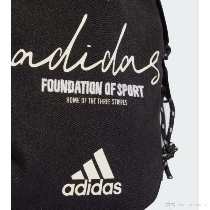 Adidas Organizer Graphic Classic IX6809 bag (N/A)