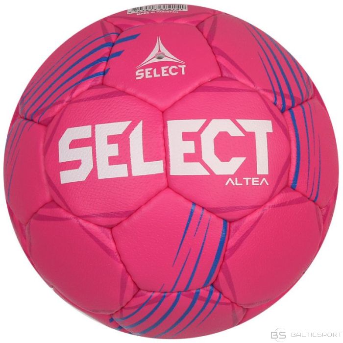 Handball 2 Select Altea 3870854552 (2)