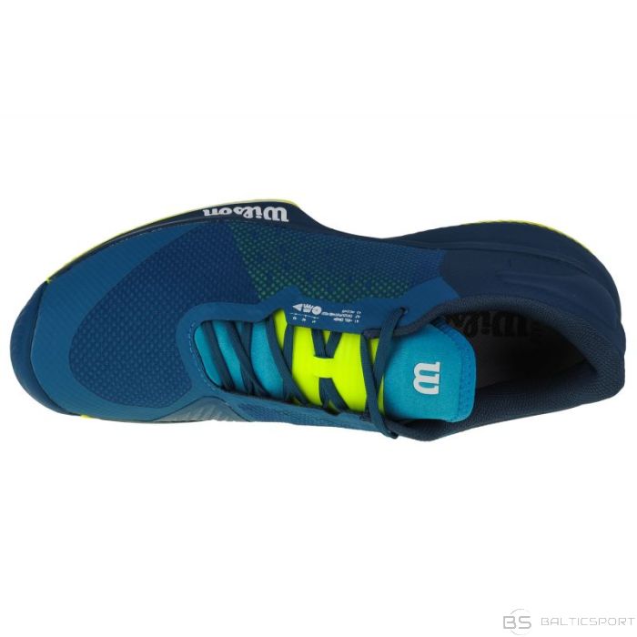 Tenisa apavi /Wilson Kaos Swift M WRS327550 apavi (40 2/3)