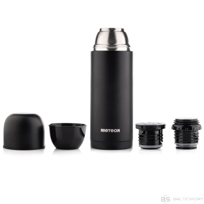Thermos Meteor 1000 ml 17248 (uniw)
