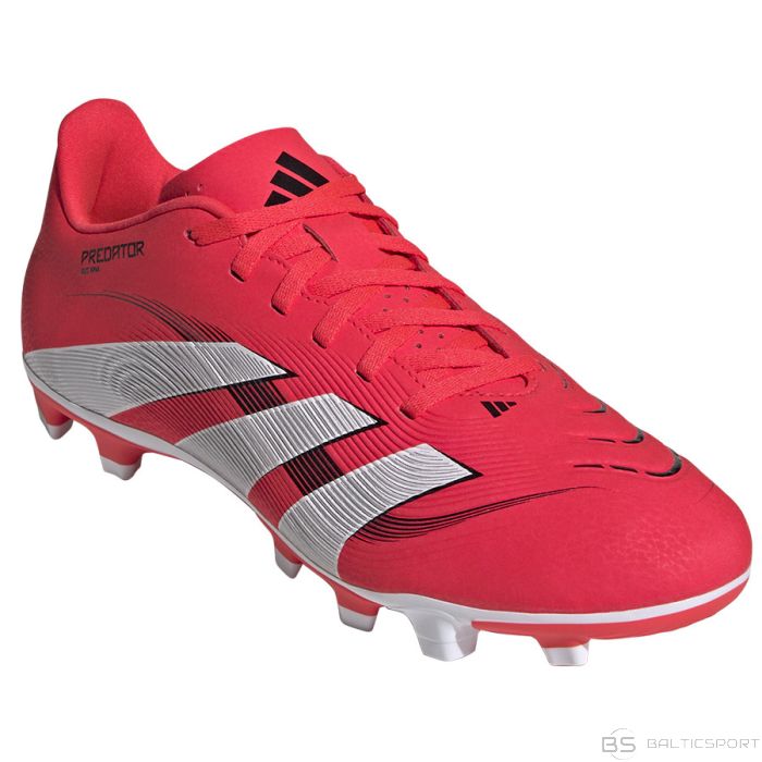 Buty adidas Predator Club FG/MG ID1326