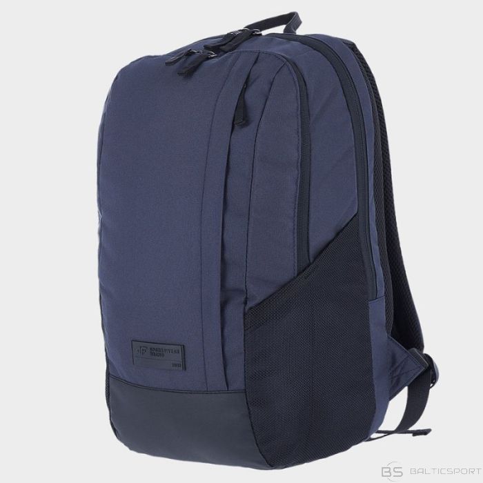 Mugursoma 4FWSS24ABACU280 31S (20 l)