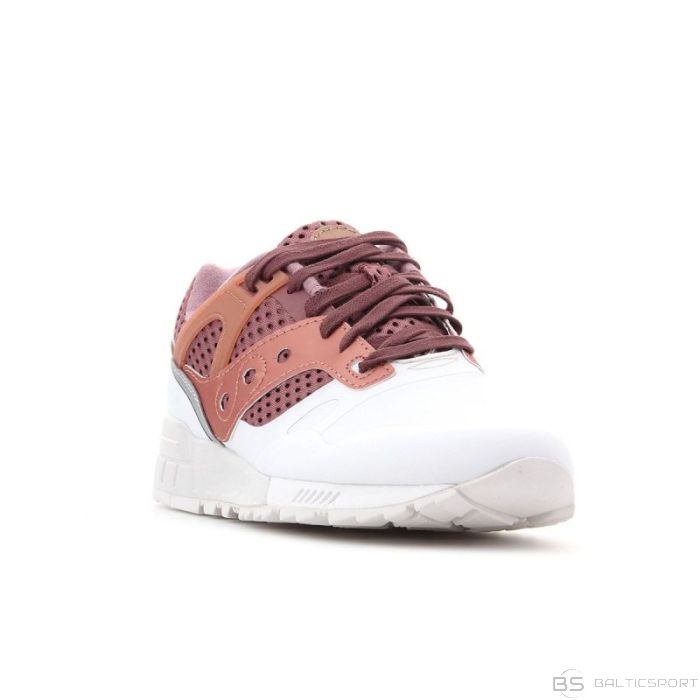 Inny Saucony Grid M S70388-3 shoes (EU 42)