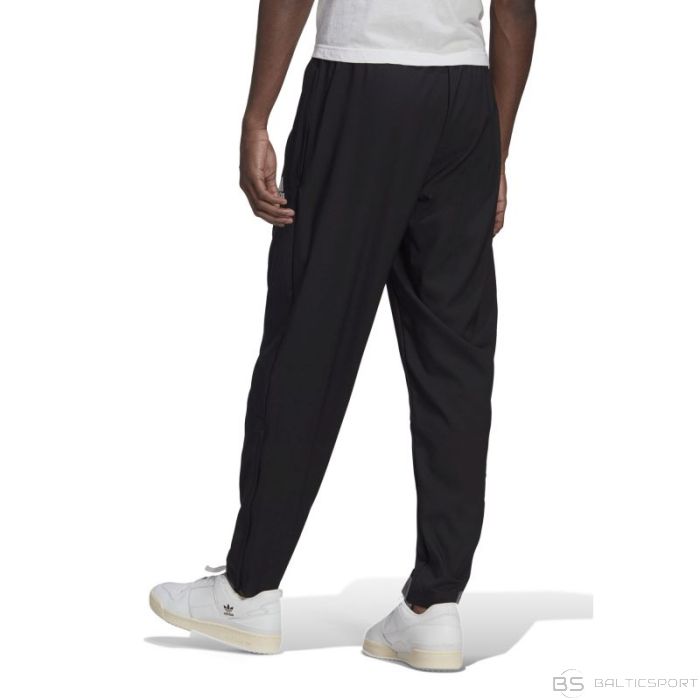 Adidas Bikses Entrada 22 M H57533 (XXL (193 cm))