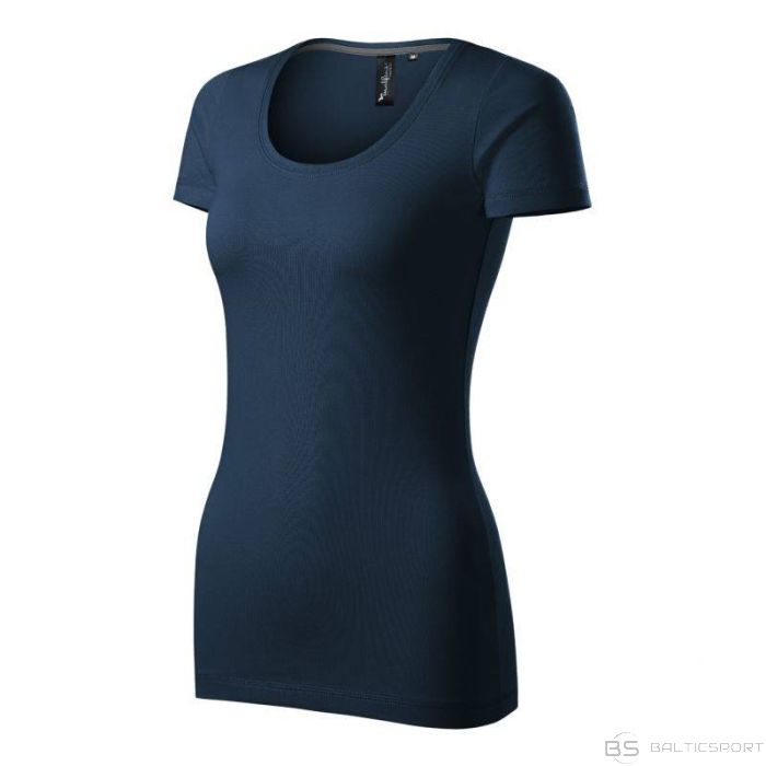 Malfini Футболка Action W MLI-15202 (2XL)
