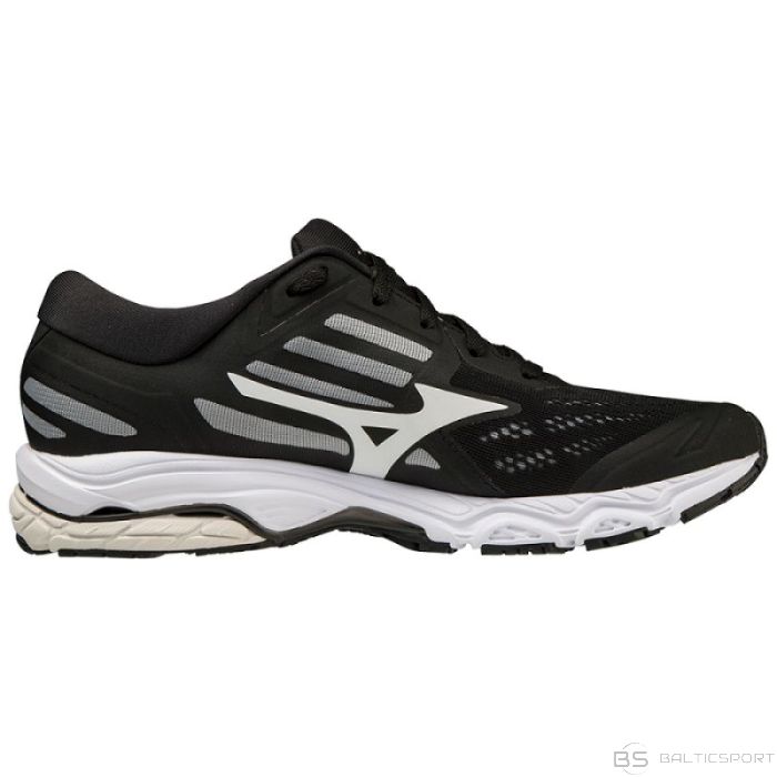 Mizuno Wave Stream 2 W shoes J1GD211911 (40,5)