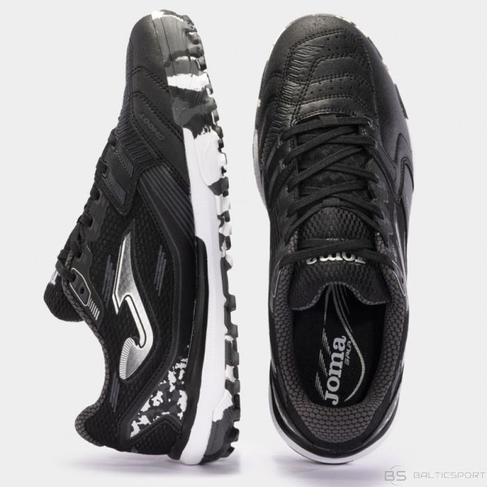 Buty Joma LIGA 5 2401 TF LIGW2401TF / czarny / 44