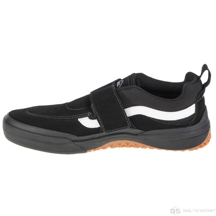 Vans Kyle Pro 2 M VN0A4UW3ENR apavi (40,5)