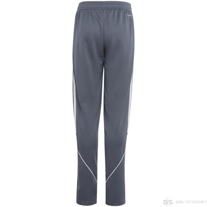 Pants adidas Tiro 23 League Jr. IB8481 (152cm)