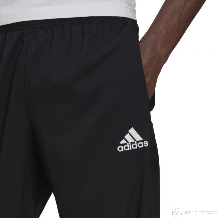Adidas Bikses Entrada 22 M H57533 (XXL (193 cm))