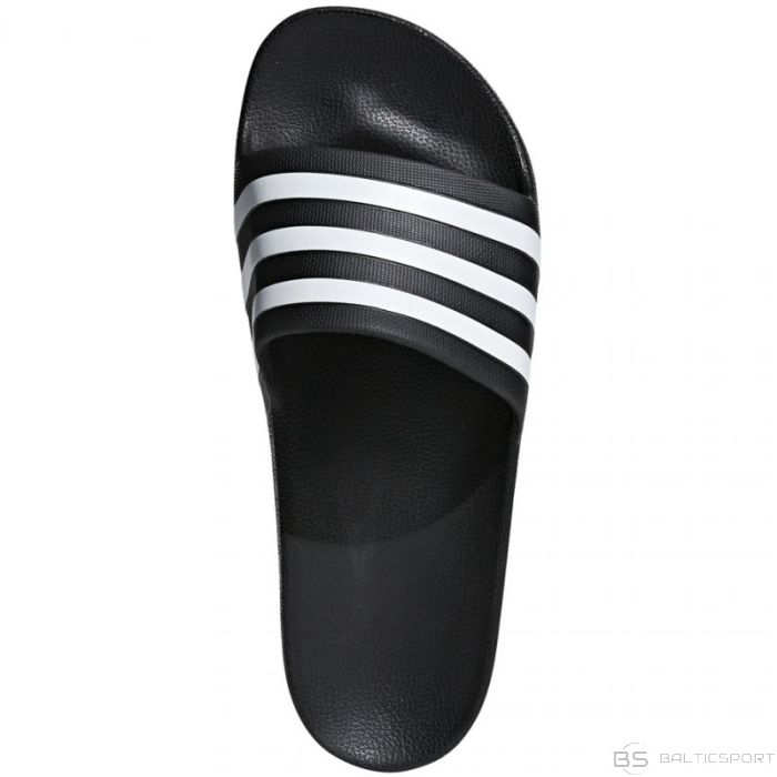 Adidas Adilette Aqua F35543 slippers (44,5)