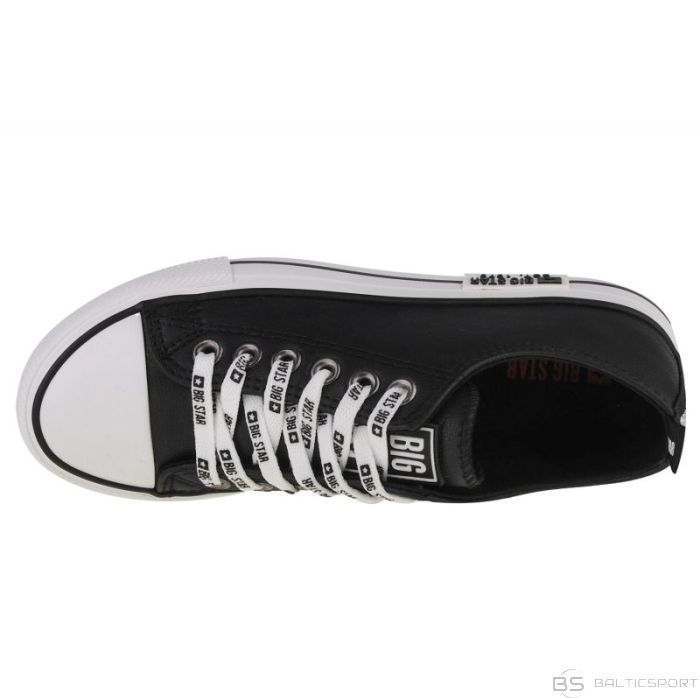 Big Star Shoes W KK274096 (38)
