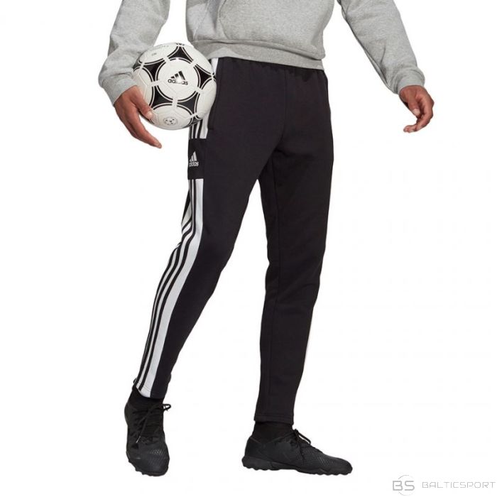 Adidas Squadra 21 Sweat Pant M GT6642 (M)