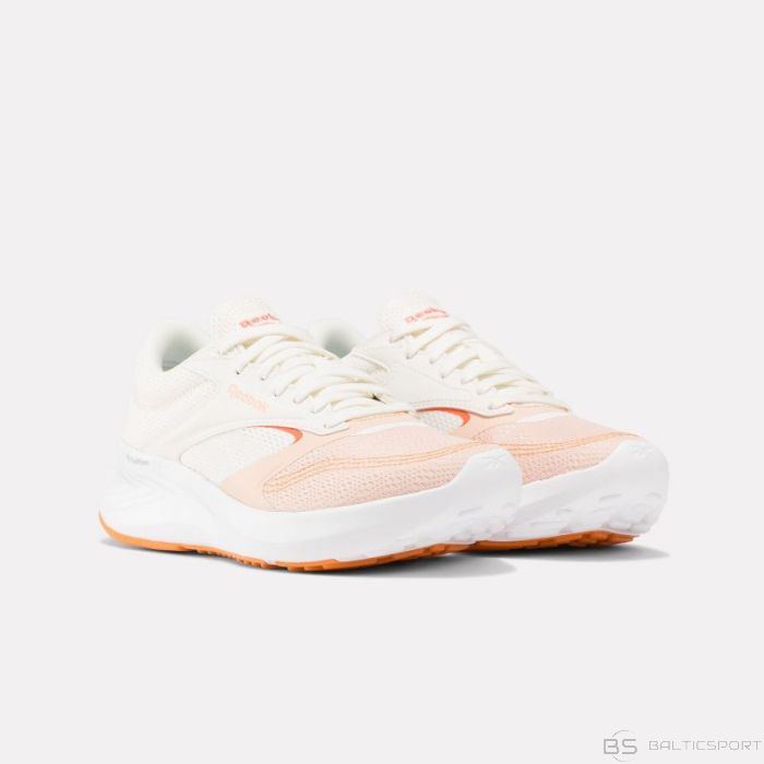 Reebok Energen Tech 2 W 100204854 apavi (40,0)