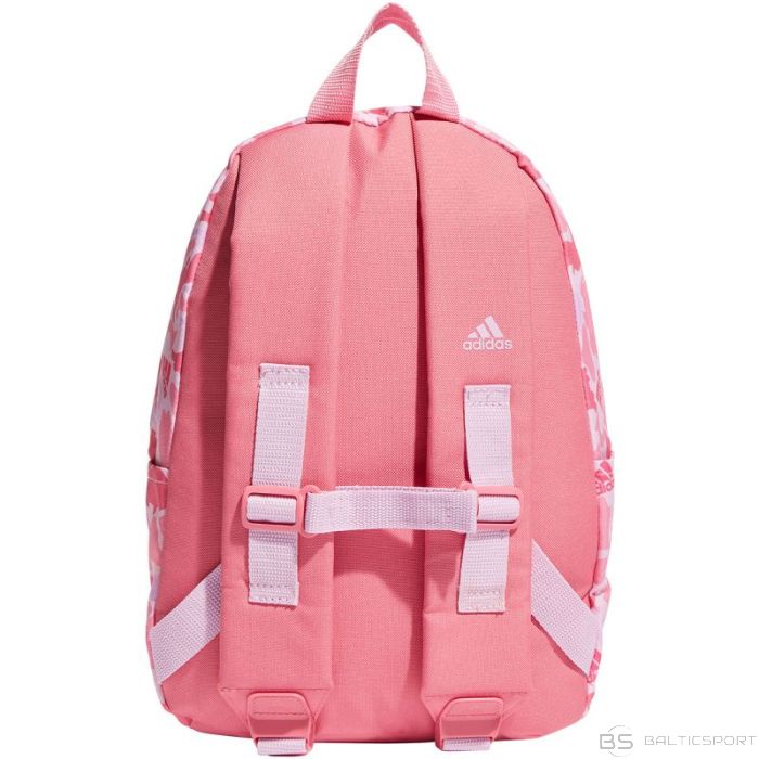 Adidas Рюкзак IS0923 (Н/Д)