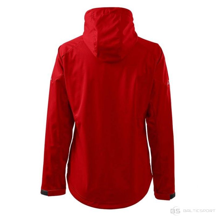 Malfini Softshell jaka Cool W MLI-51407 (M)