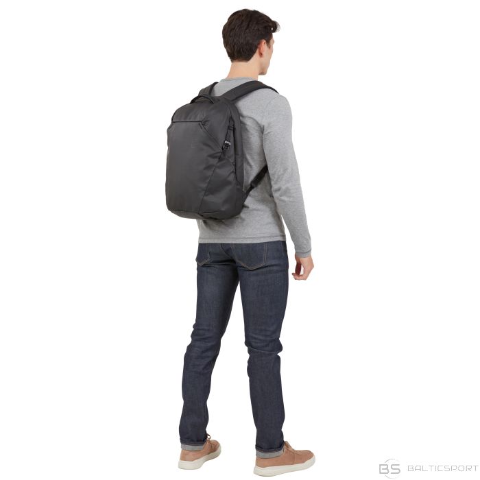 Thule Tact backpack 21L TACTBP116 black (3204712)