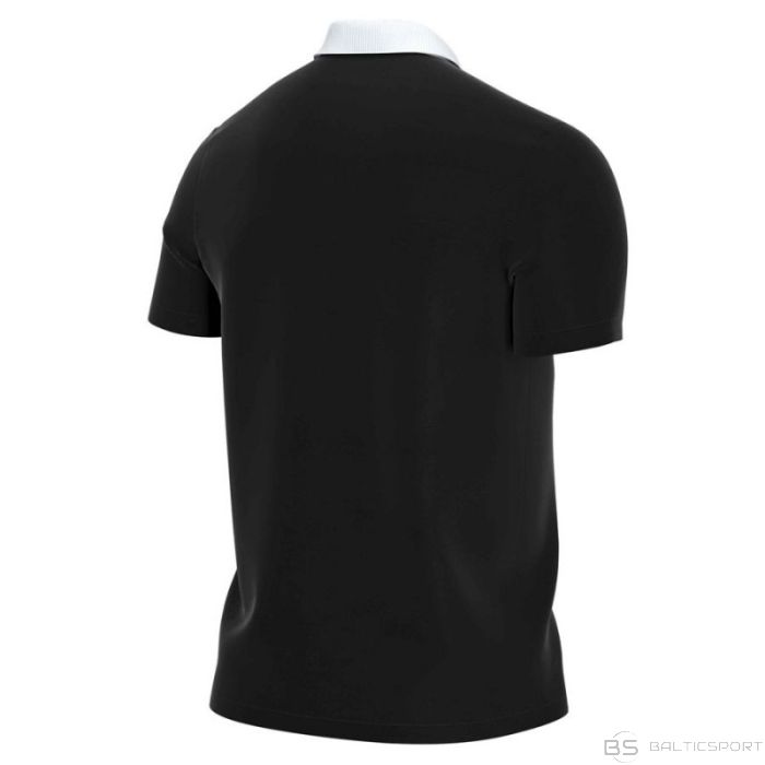Nike Park 20 M CW6933 010 T-krekls (L)