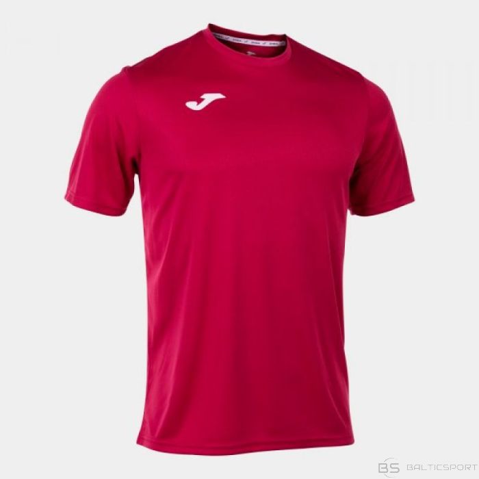 Joma Kombinētais futbola krekls 100052.500 (S)