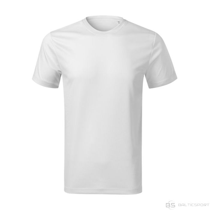 Malfini Chance (GRS) M MLI-81000 T-shirt (3XL)