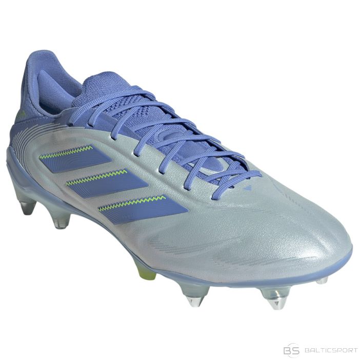 Buty adidas COPA PURE III Elite SG ID9056