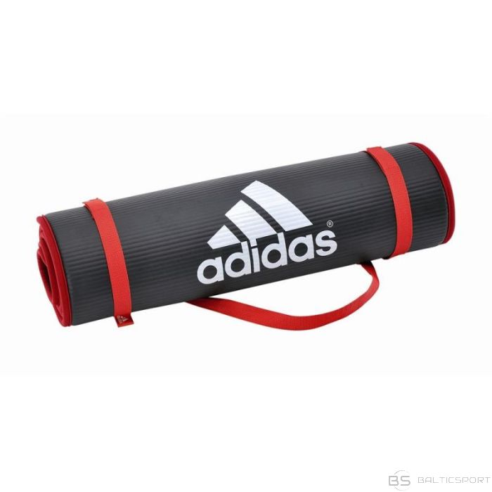 Adidas Учебный коврик ADMT-12235 (N / A)